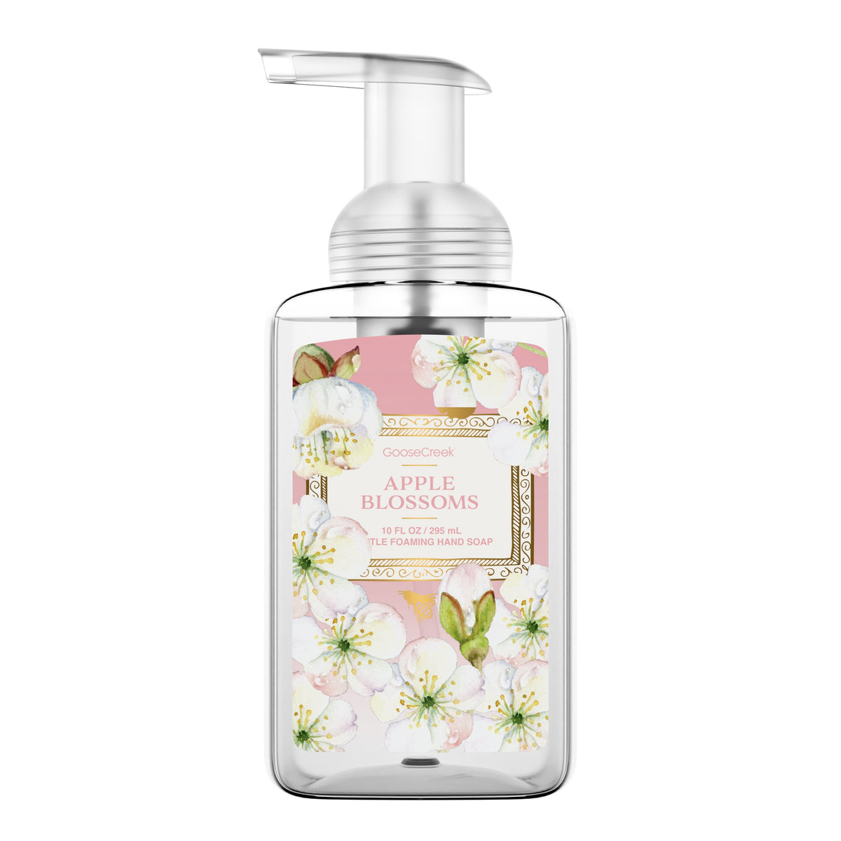 Apple-Blossoms-Lush-Foaming-Hand-Soap_3967e3ec
