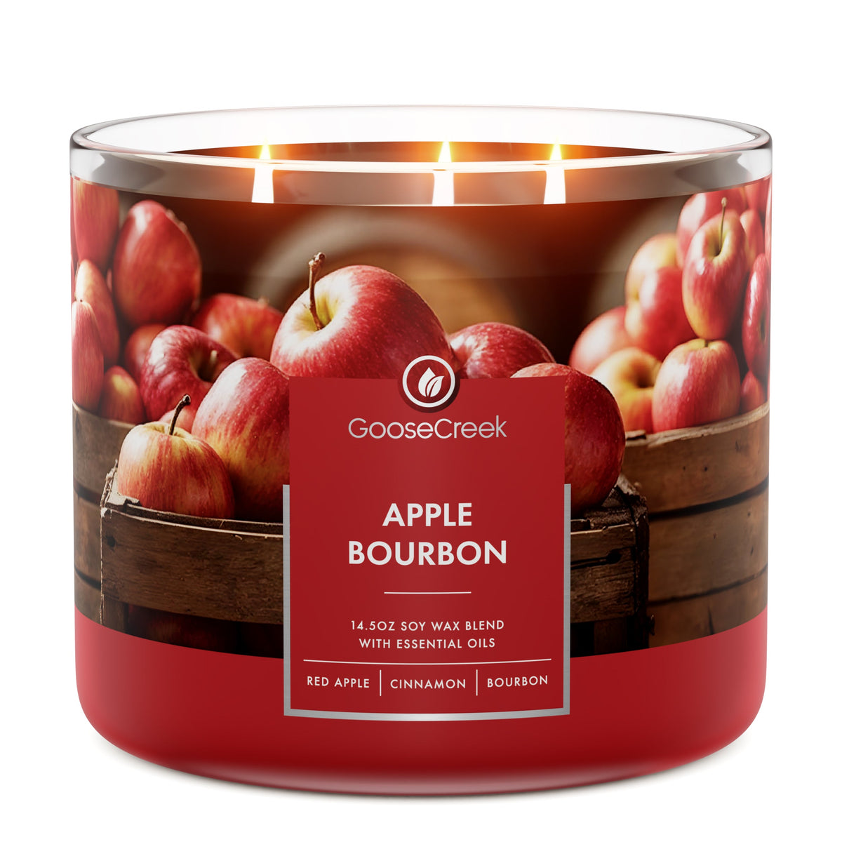 Apple-Bourbon-3-Wick-Candle_6e92d007