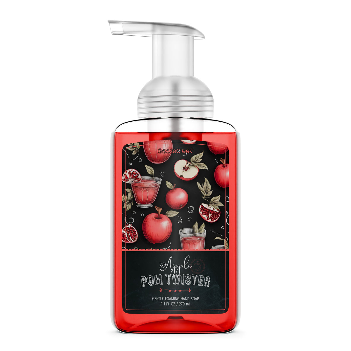 Apple-Pom-Twister-Lush-Foaming-Hand-Soap_c97b8d2c