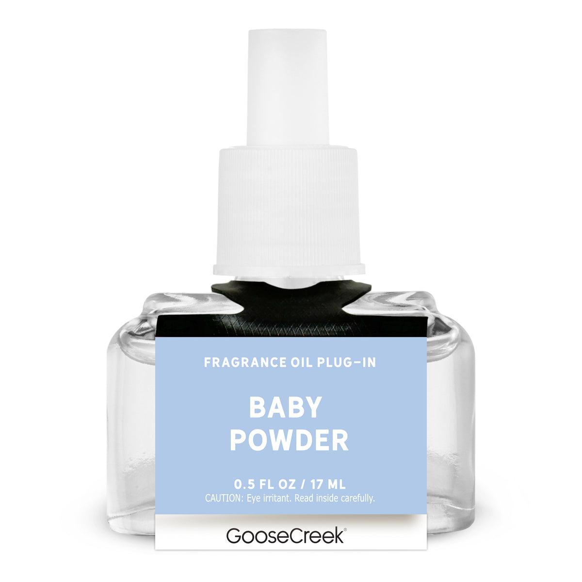 Baby-Powder-Plug-in-Refill_222f4b8e