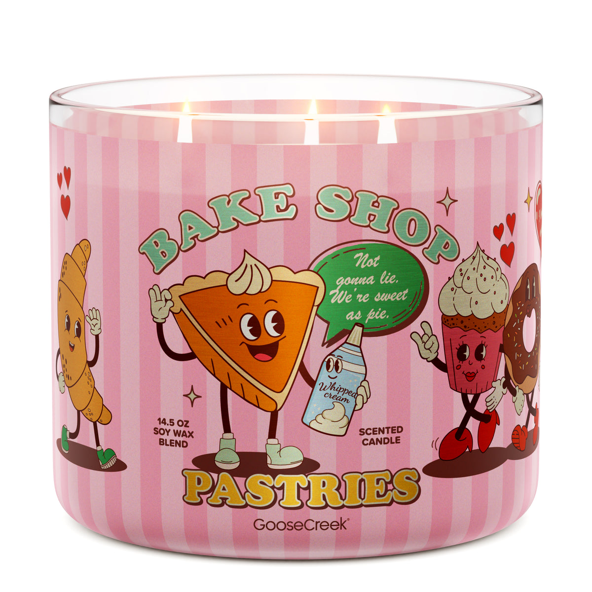 Bake-Shop-Pastries-3-Wick-Candle_10a3557d