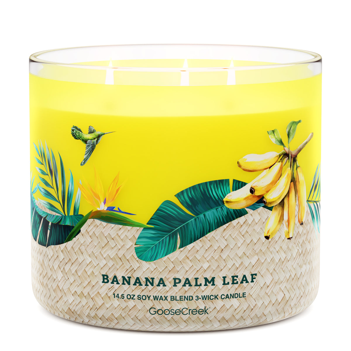 Banana-Palm-Leaf-3-Wick-Candle_17db4392