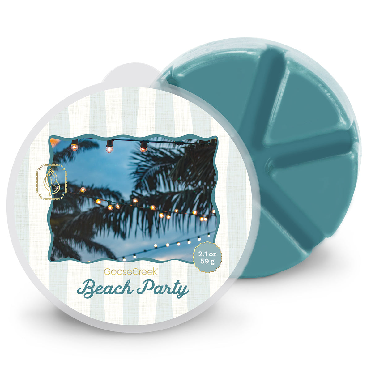 Beach-Party-Wax-Melt_891b4878