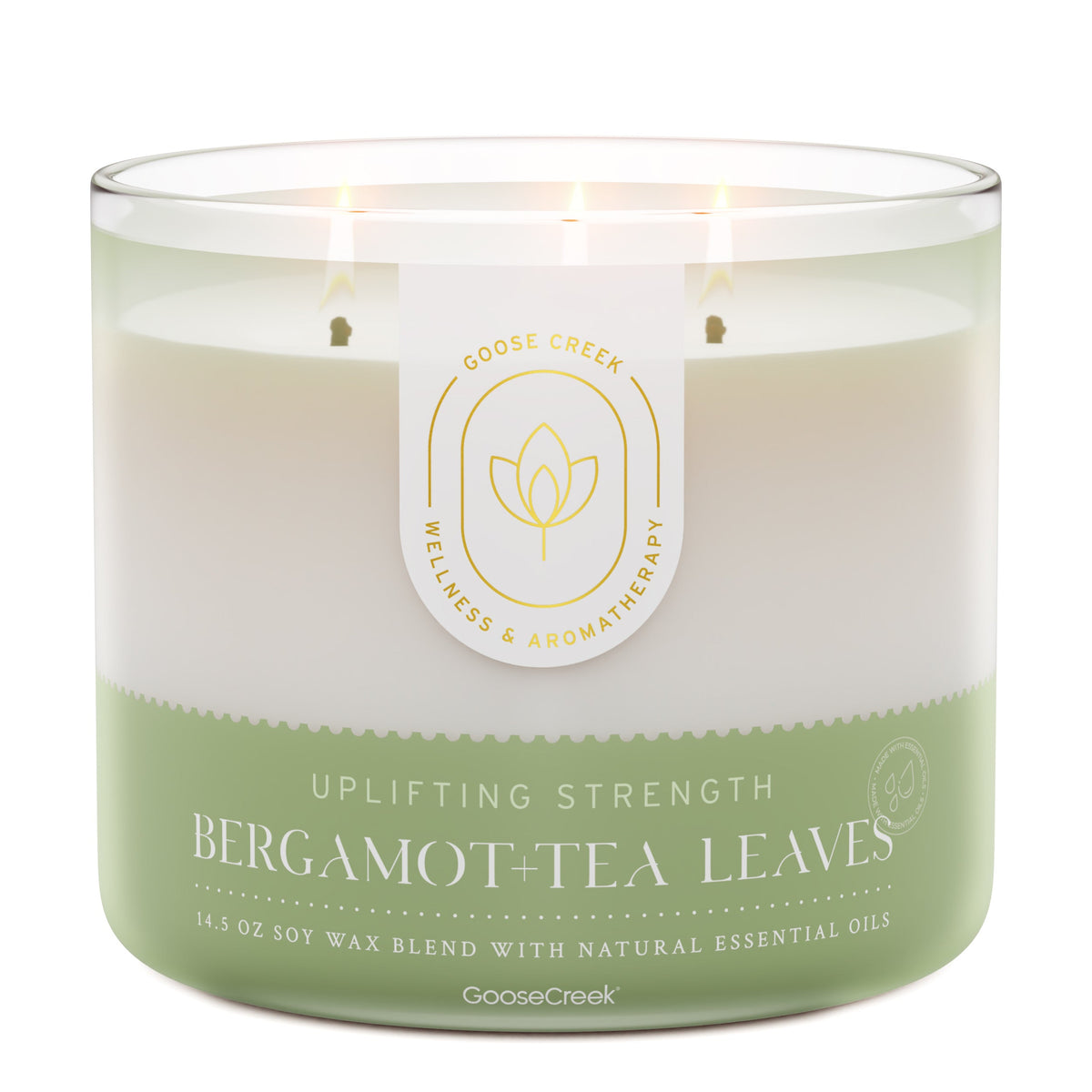 Bergamot-Tea-Leaves-Aromatherapy-3-Wick-Candle_4a487d03