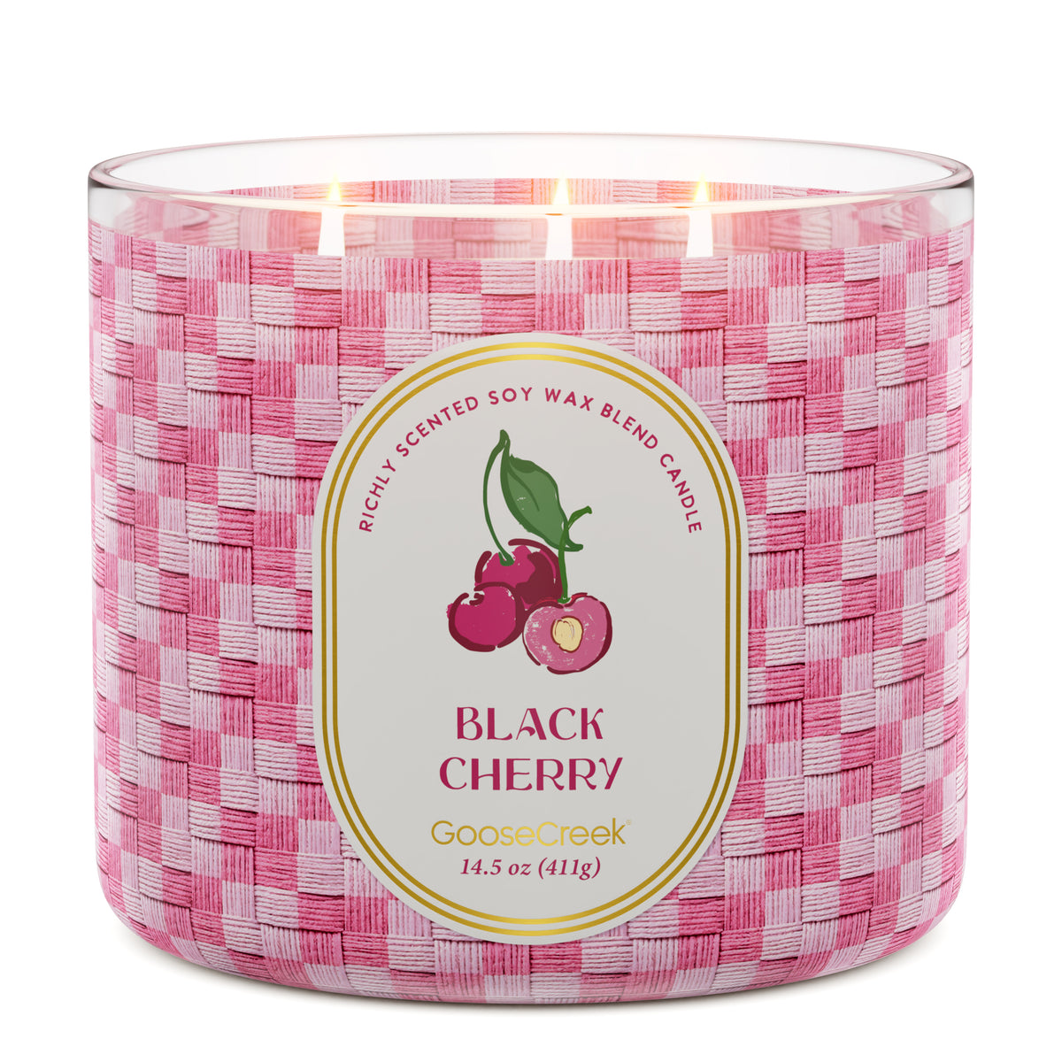 Black-Cherry-3-Wick-Candle_2c96cd67