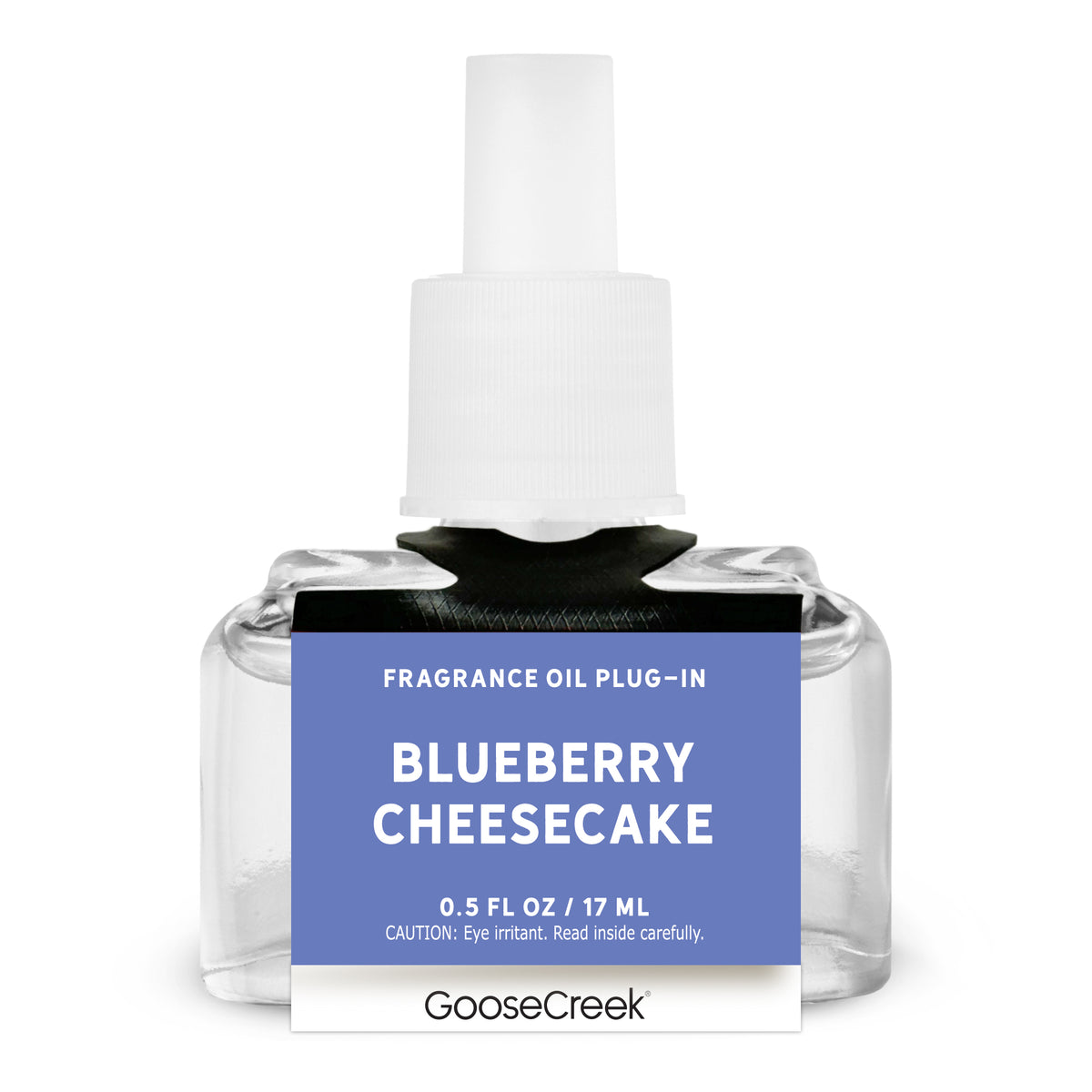 Blueberry-Cheesecake-Plug-in-Refill_c261ecd0