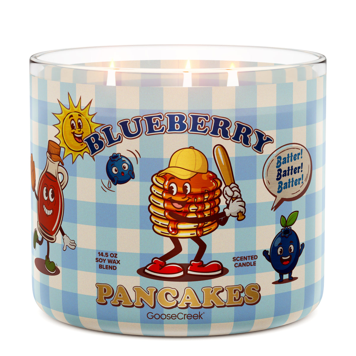 Blueberry-Pancakes-3-Wick-Candle_a2a8fb01