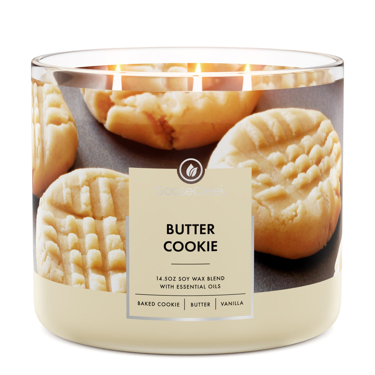 Butter-Cookie-3-Wick-Candle_5d98c285