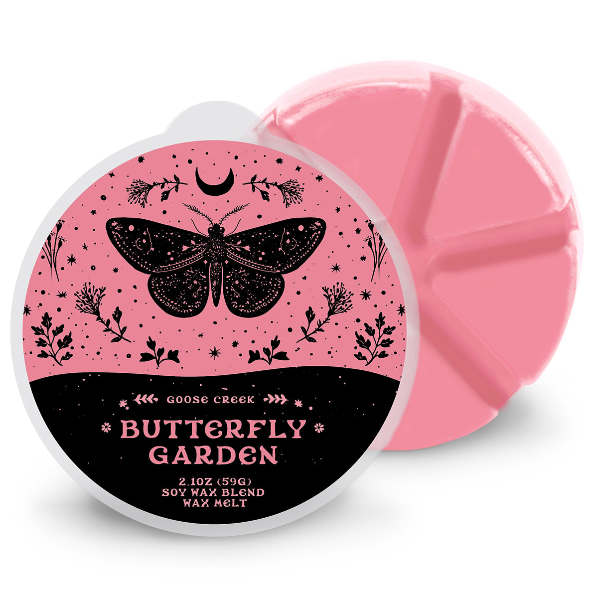 Butterfly-Garden-Wax-Melt_e9cad17a