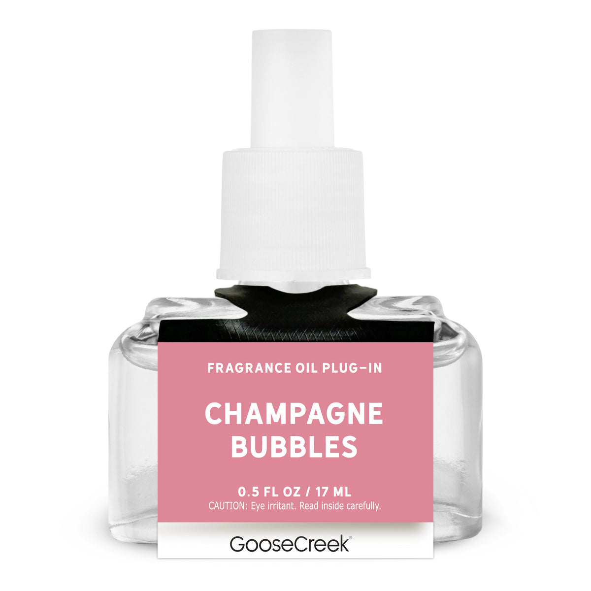 Champagne-Bubbles-Plug-in-Refill_3279c86d