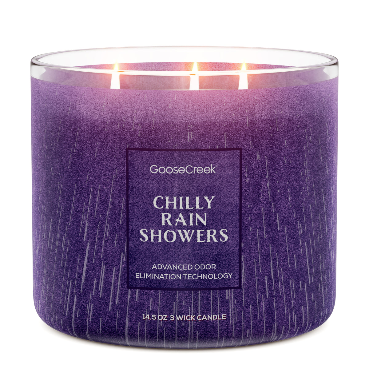 Chilly-Rain-Showers-Odor-Eliminating-3-Wick-Candle_42a1b750