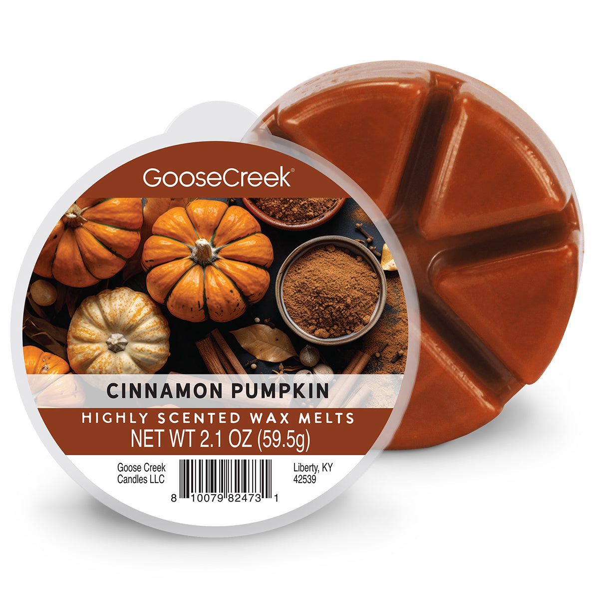 Cinnamon-Pumpkin-Wax-Melt_97415b4e