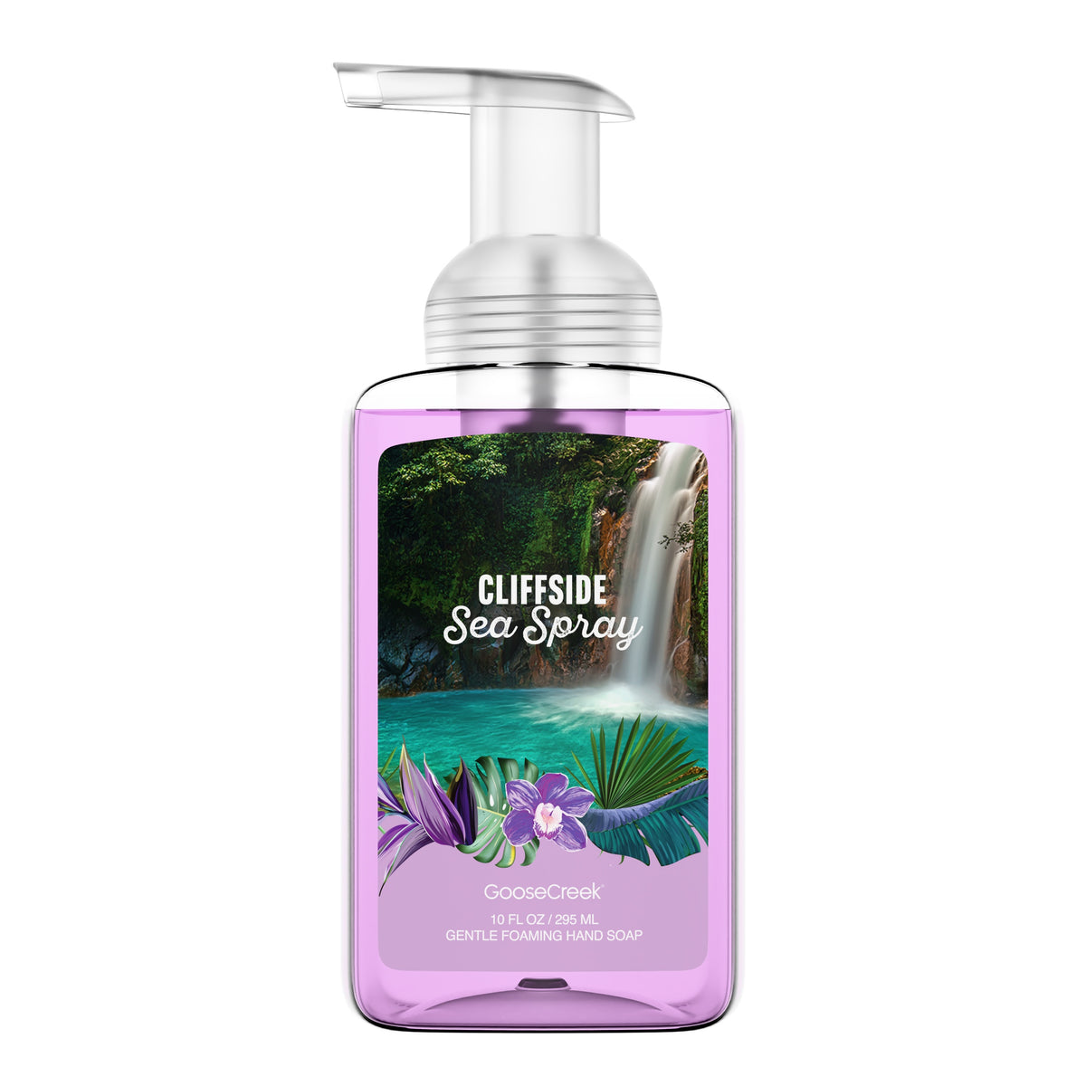Cliffside-Sea-Spray-Lush-Foaming-Hand-Soap_25712f82