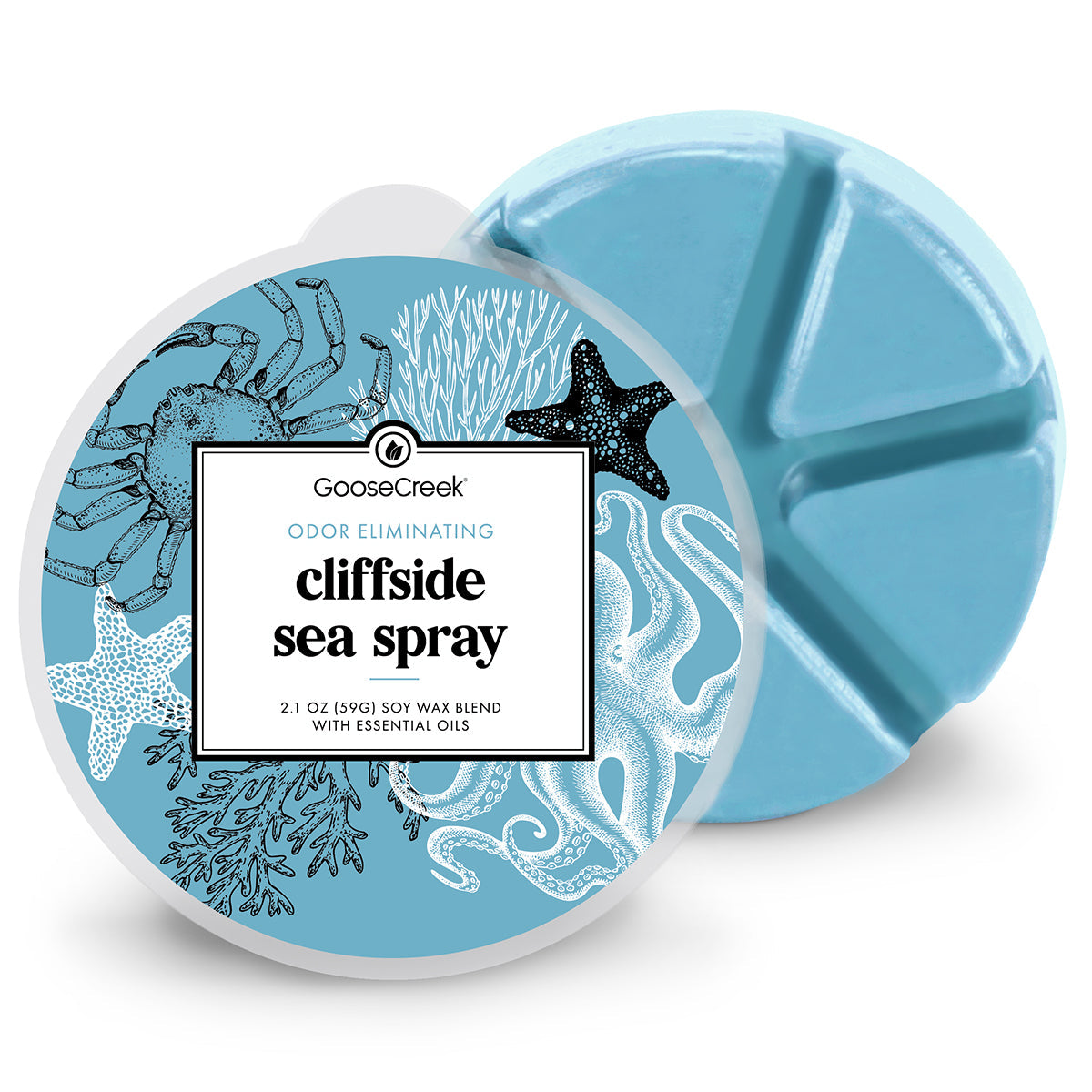 Cliffside-Sea-Spray-Odor-Eliminating-Wax-Melt
