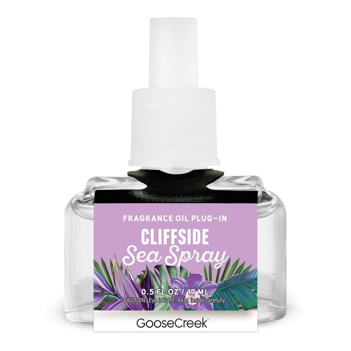 Cliffside-Sea-Spray-Plug-in-Refill_af4f2a86
