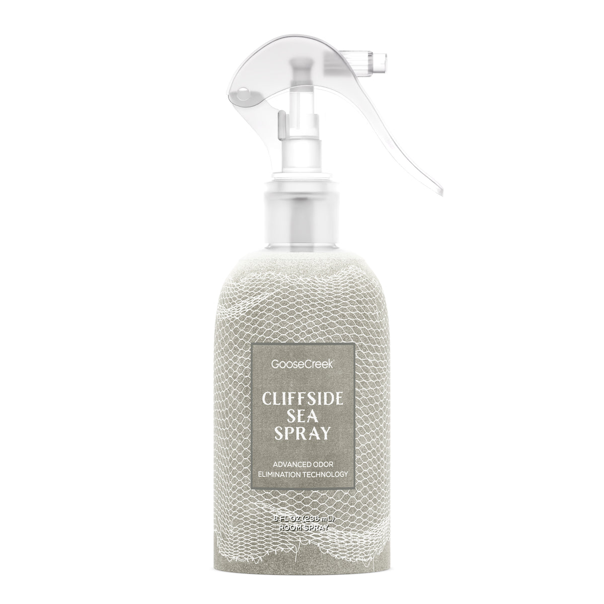Cliffside-Seaspray-Odor-Eliminating-Room-Spray