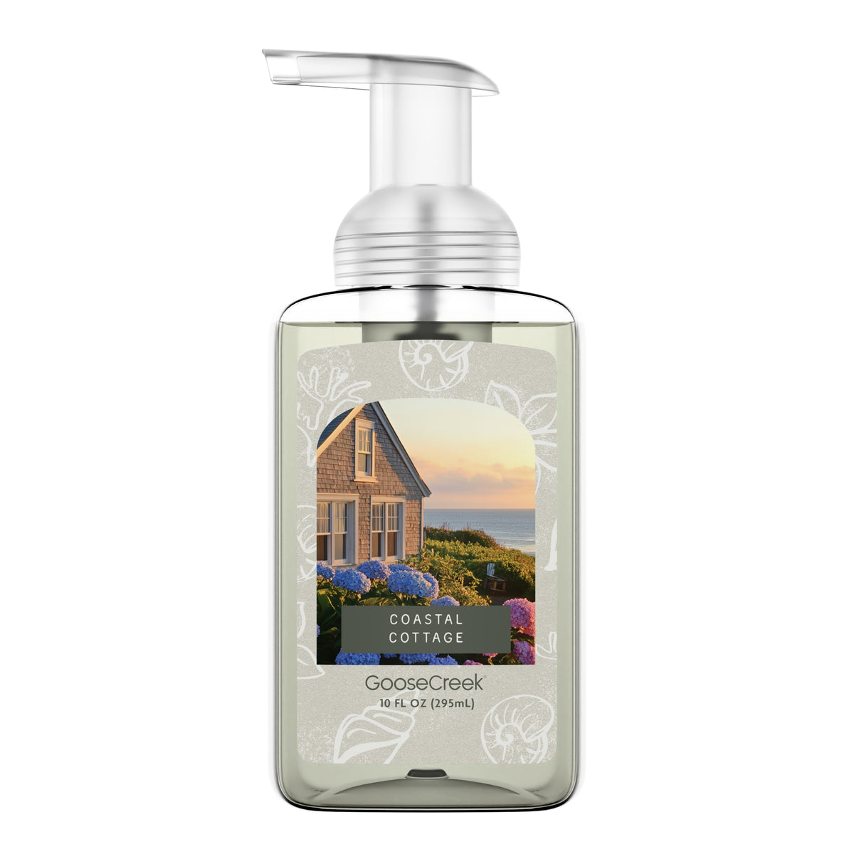 Coastal-Cottage-Lush-Foaming-Hand-Soap