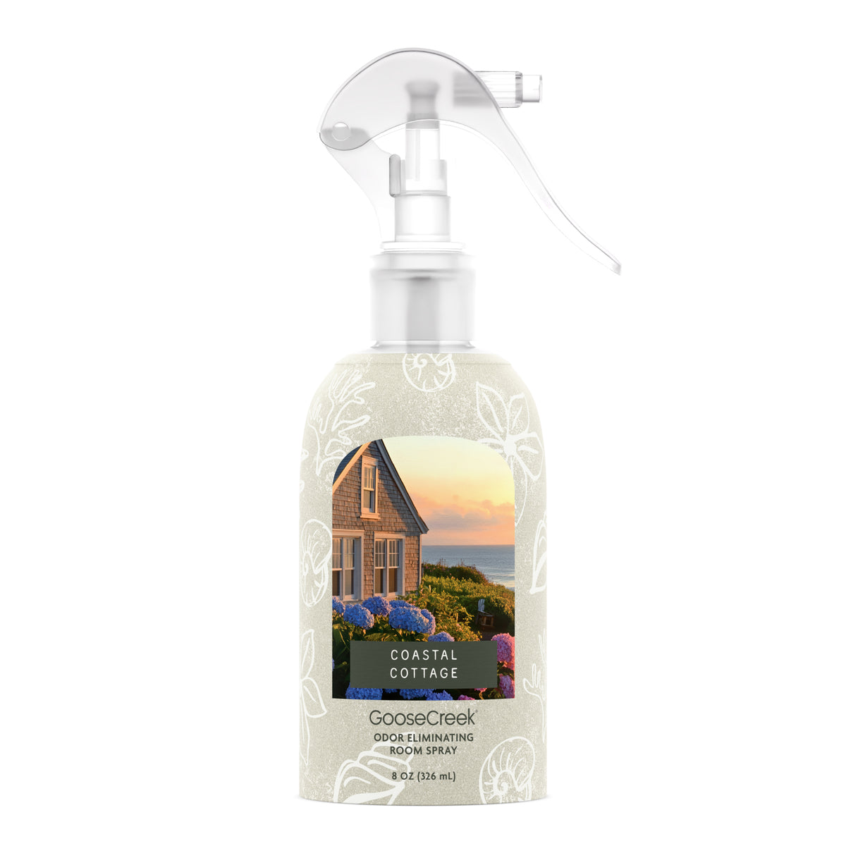 Coastal-Cottage-Odor-Eliminating-Room-Spray