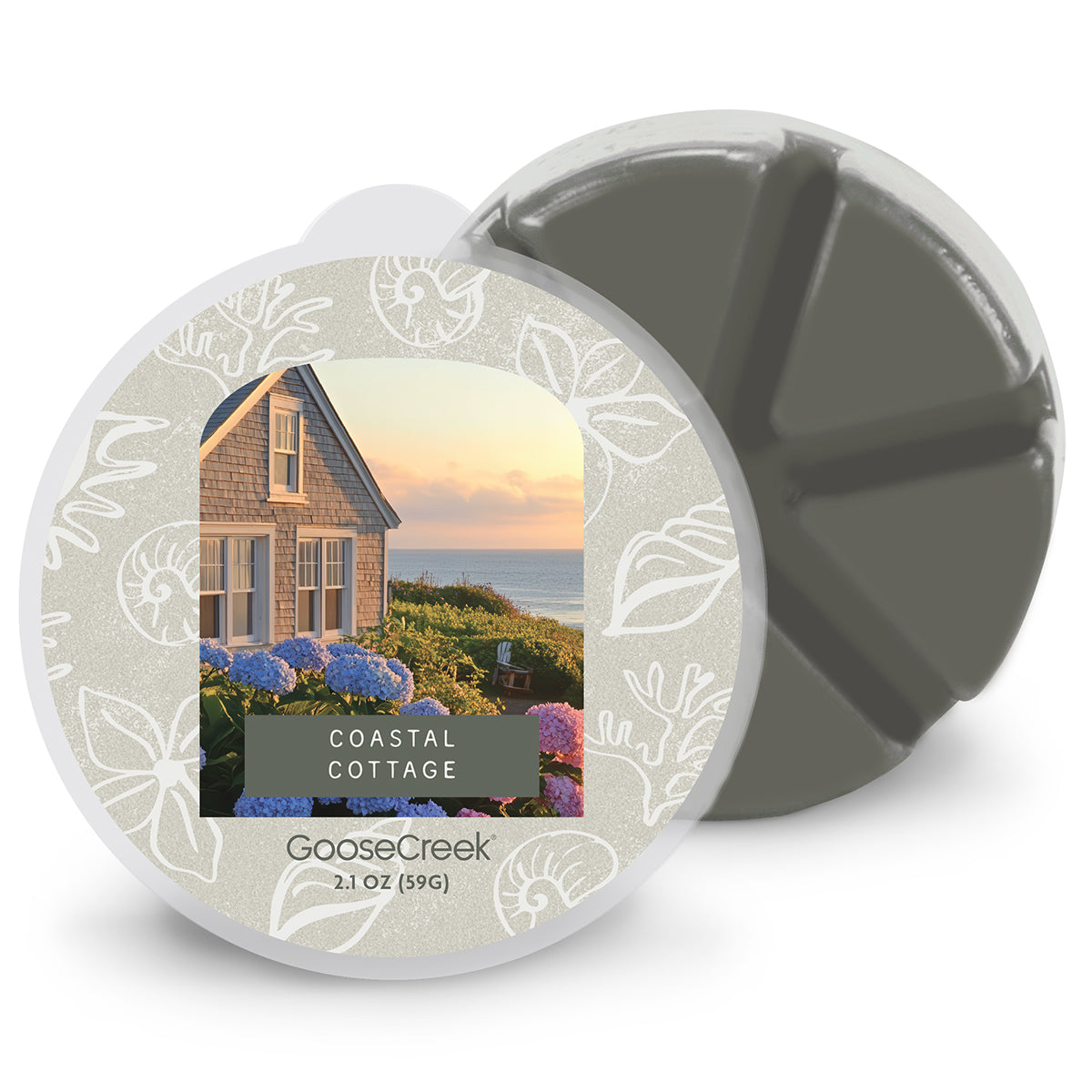 Coastal-Cottage-Wax-Melt