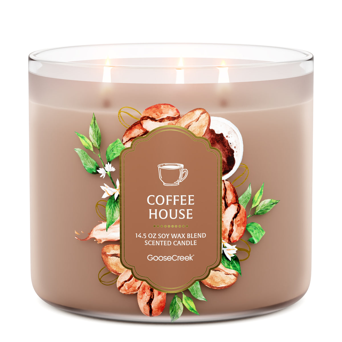 Coffee-House-3-Wick-Candle_80a466c7