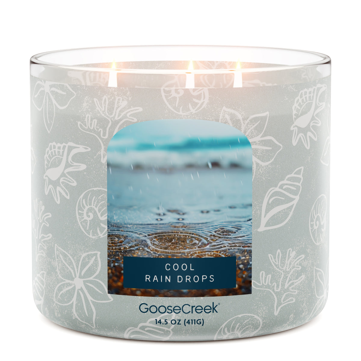 Cool-Rain-Drops-3-Wick-Candle_32a9012e
