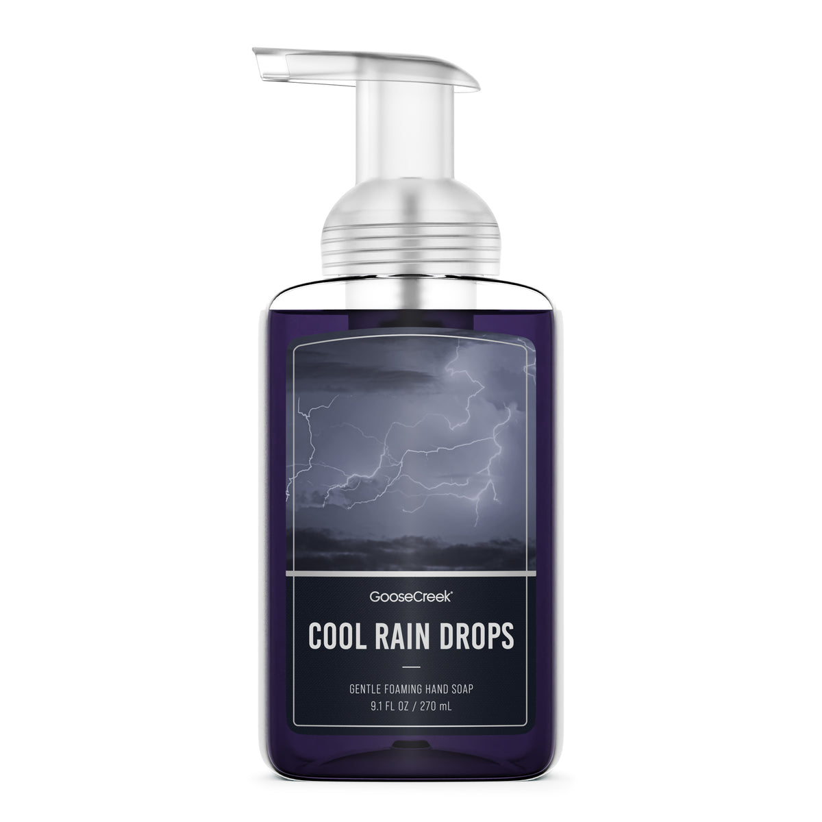 Cool-Rain-Drops-Lush-Foaming-Hand-Soap
