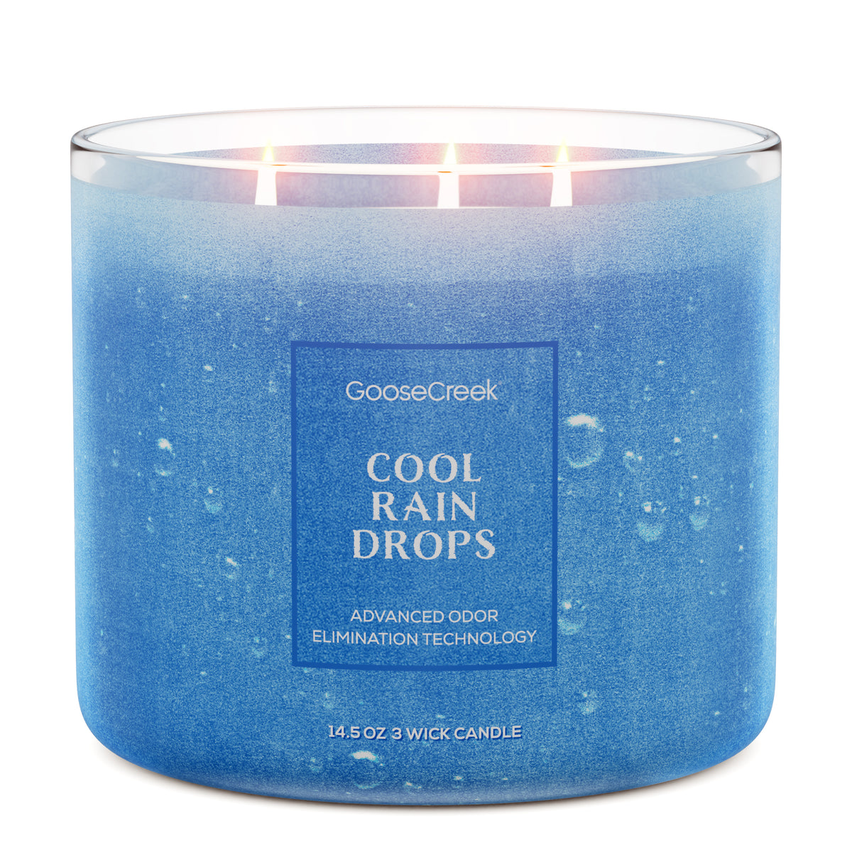 Cool-Rain-Drops-Odor-Eliminating-3-Wick-Candle_7f9b9f57
