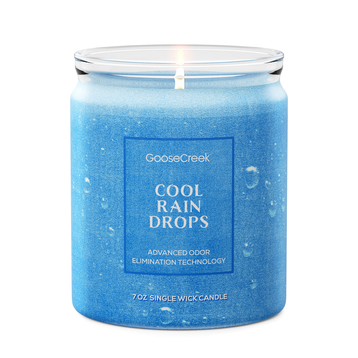 Cool-Rain-Drops-Odor-Eliminating-7oz-Single-Wick-Candle_b917ca2e