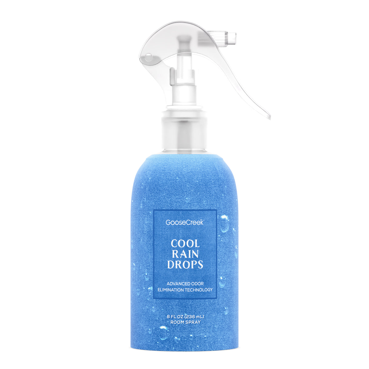 Cool-Rain-Drops-Odor-Eliminating-Room-Spray