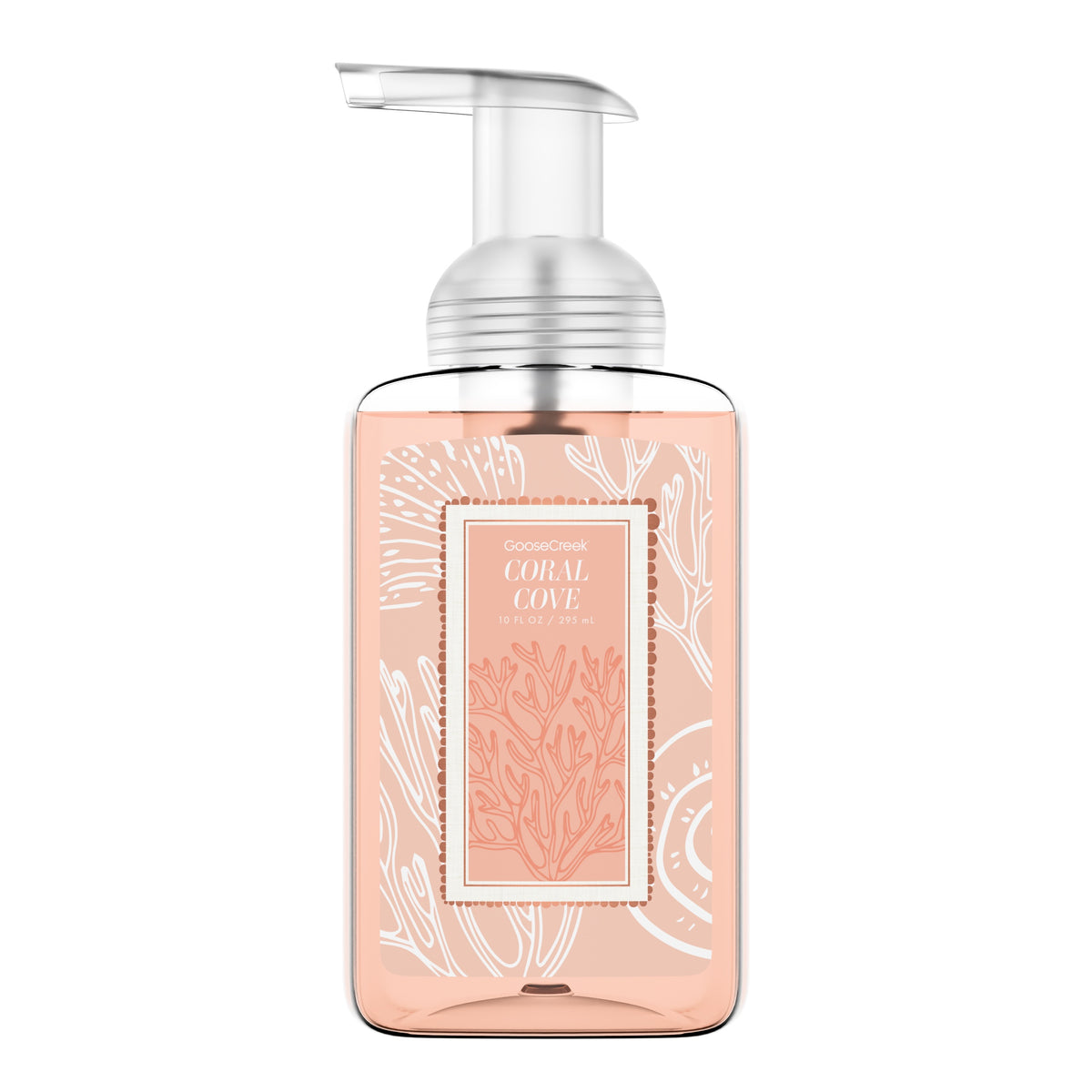 Coral-Cove-Lush-Foaming-Hand-Soap