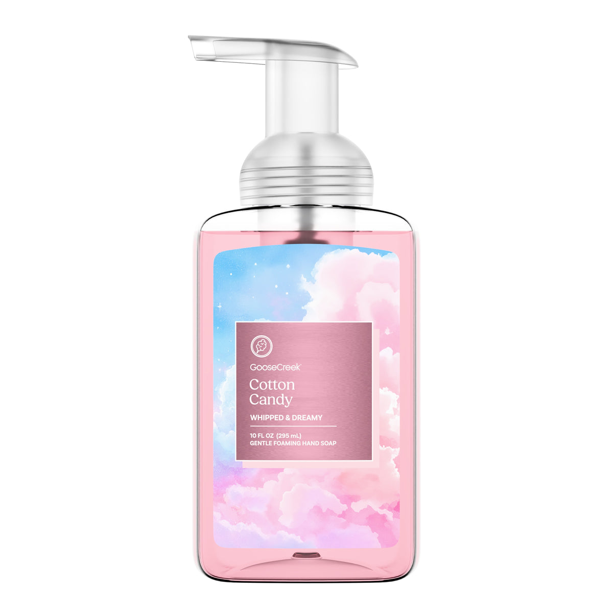 Cotton-Candy-Lush-Foaming-Hand-Soap_75efb939
