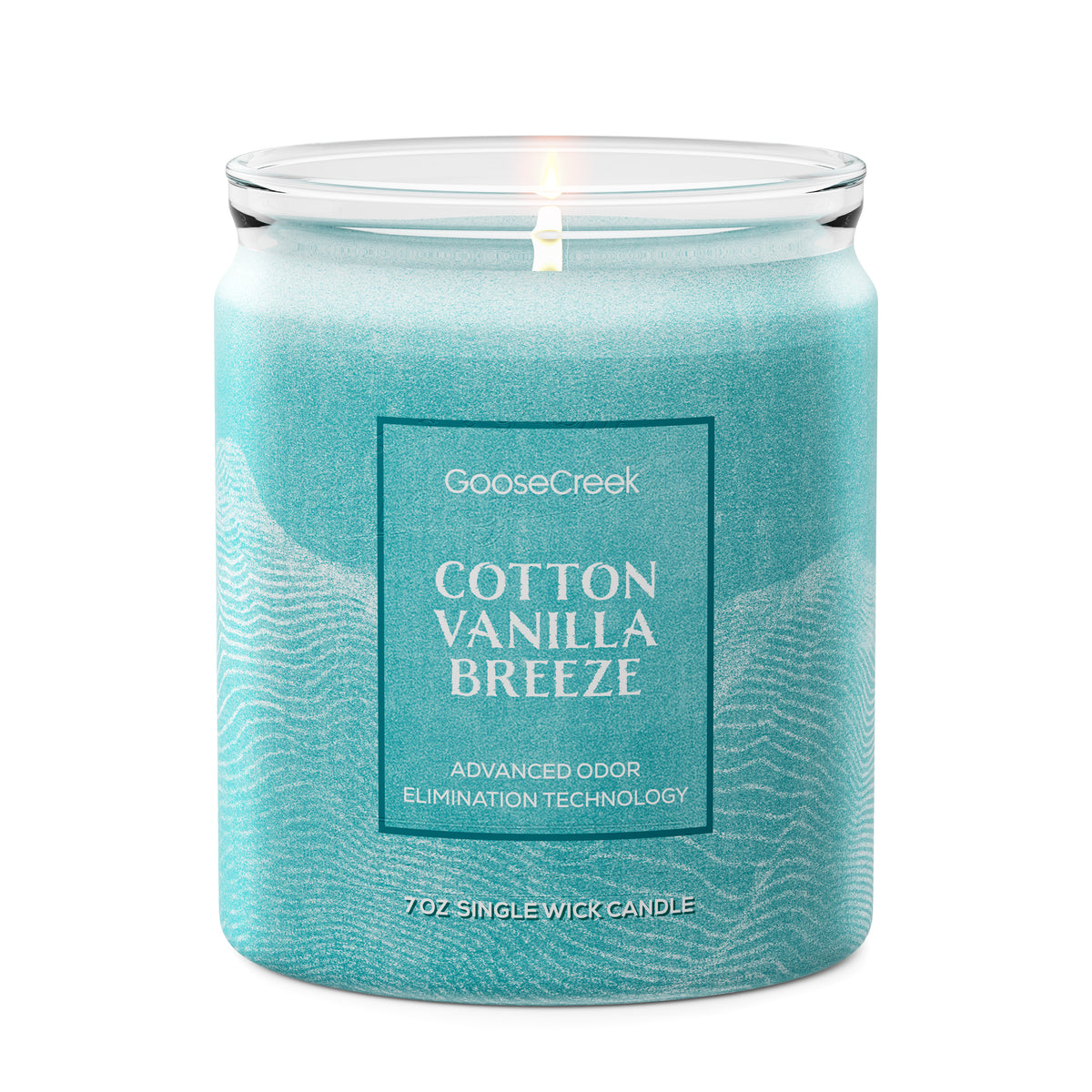 Cotton-Vanilla-Breeze-Odor-Eliminating-7oz-Single-Wick-Candle_fb3573db