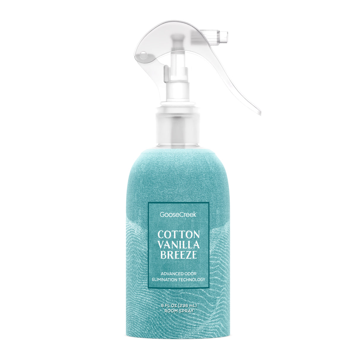 Cotton-Vanilla-Breeze-Odor-Eliminating-Room-Spray