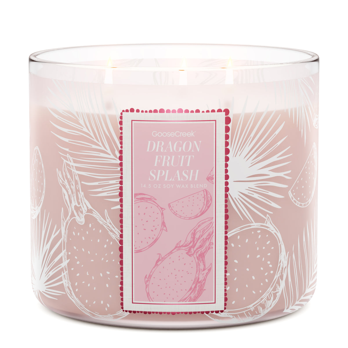 Dragonfruit-Splash-3-Wick-Candle_59641d03