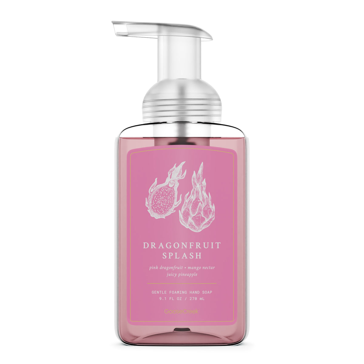 Dragonfruit-Splash-Lush-Foaming-Hand-Soap_db5cc2f7