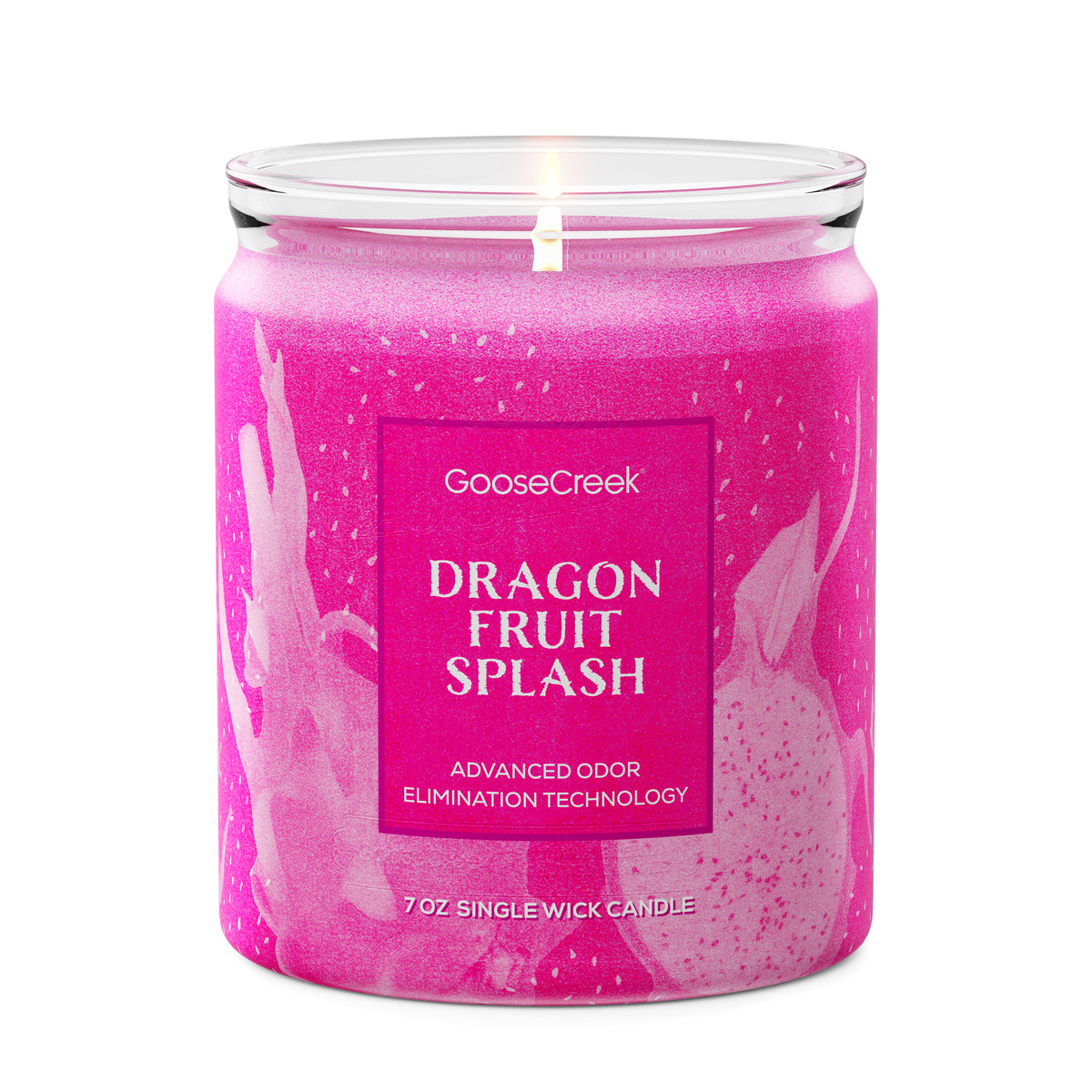 Dragonfruit-Splash-Odor-Eliminating-7oz-Single-Wick-Candle_4c1cd531