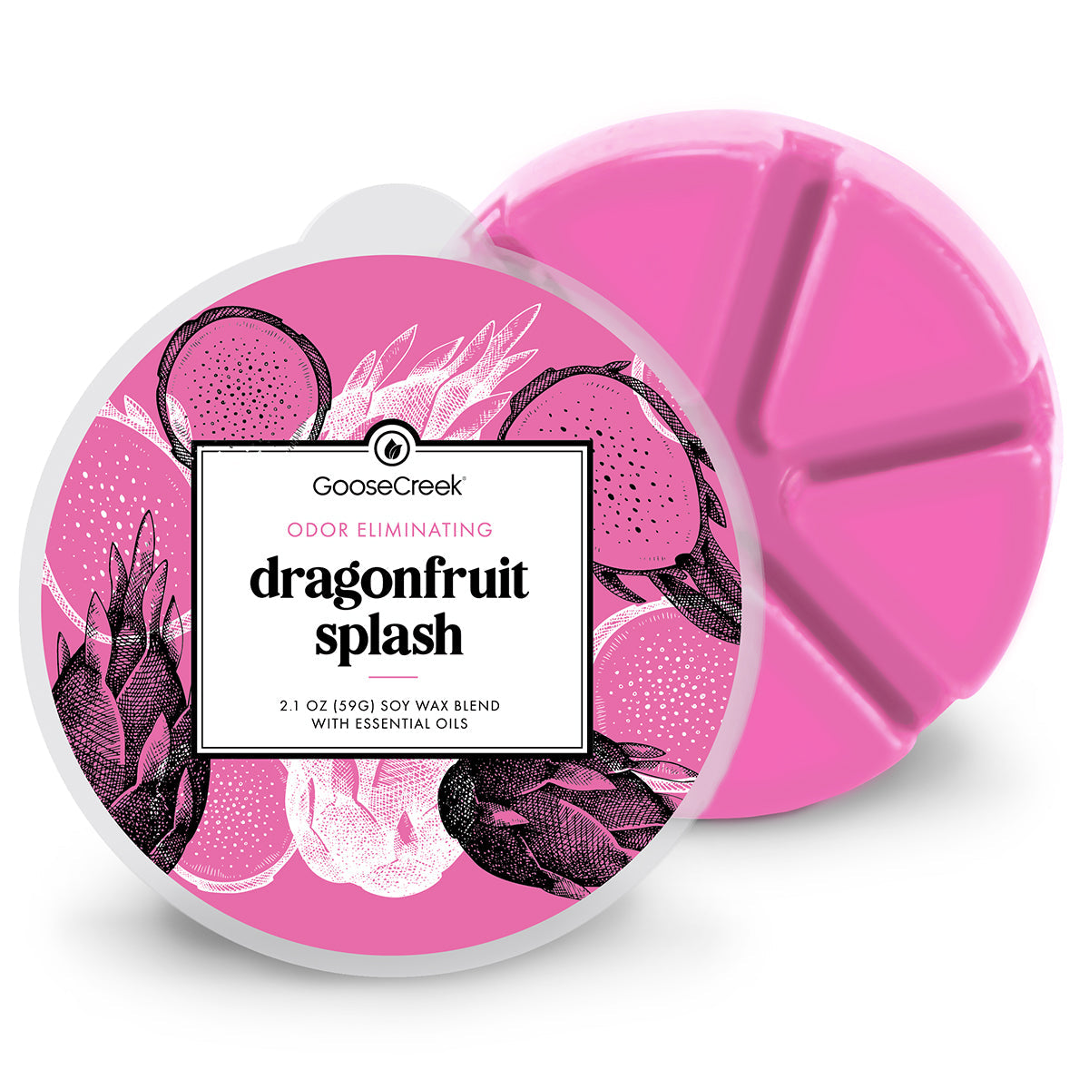Dragonfruit-Splash-Odor-Eliminating-Wax-Melt