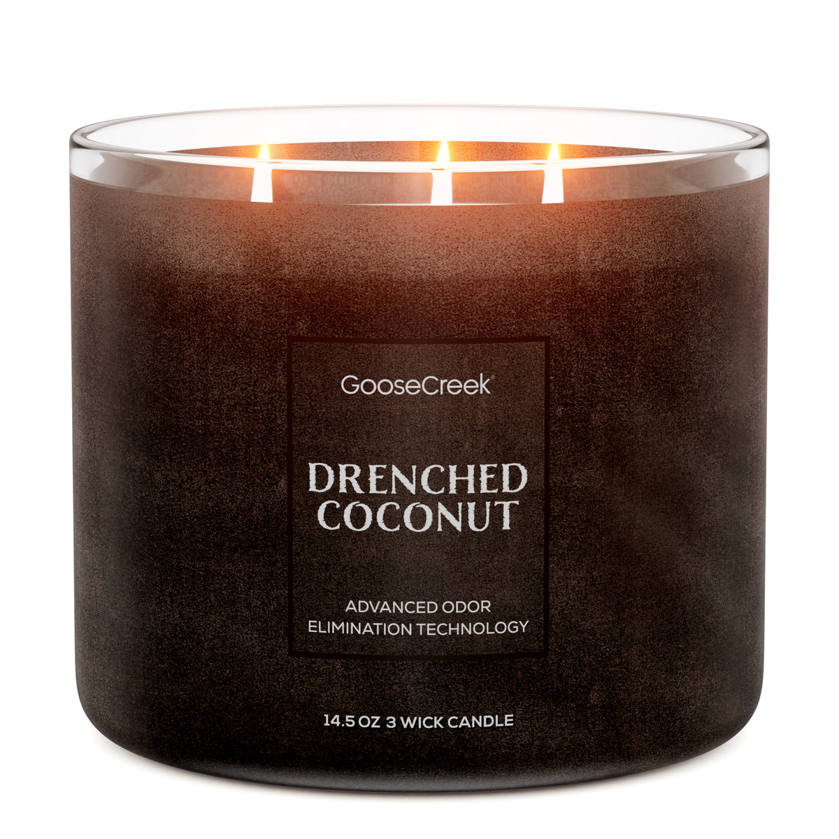 Drenched-Coconut-Odor-Eliminating-3-Wick-Candle_db68157f