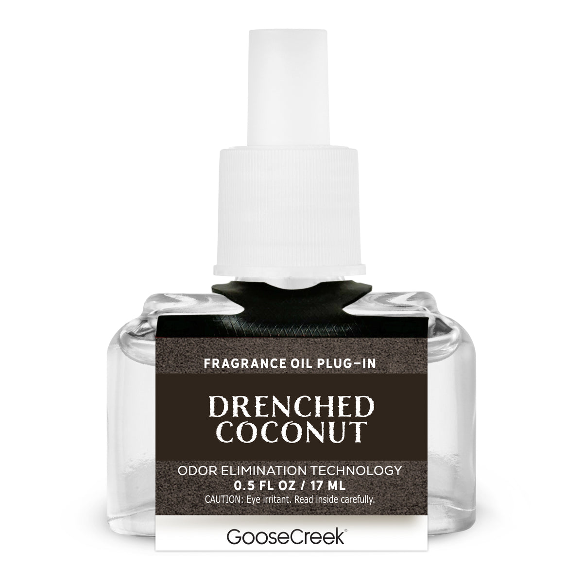 Drenched-Coconut-Odor-Eliminating-Plug-in-Refill_5c04f87a
