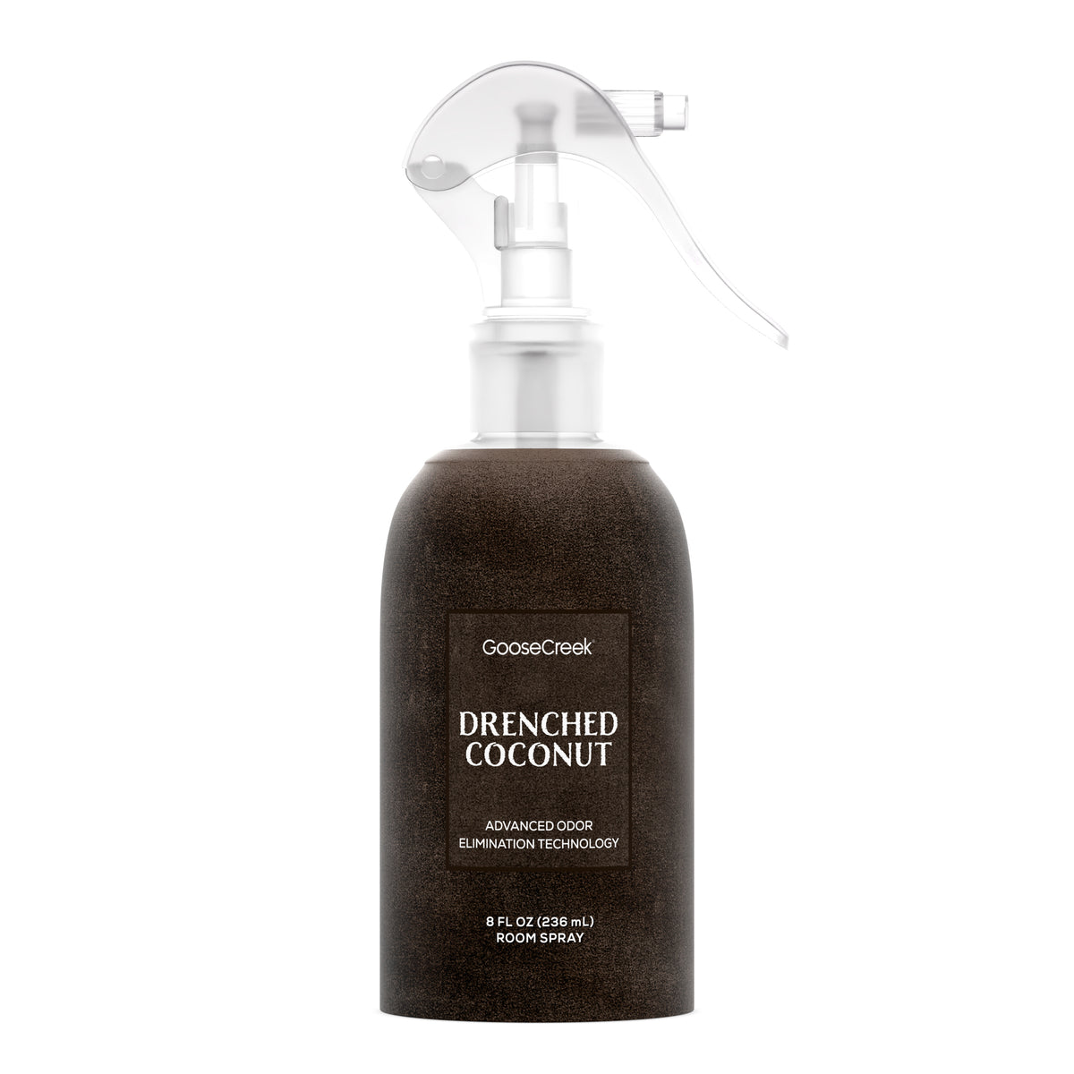 Drenched-Coconut-Odor-Eliminating-Room-Spray