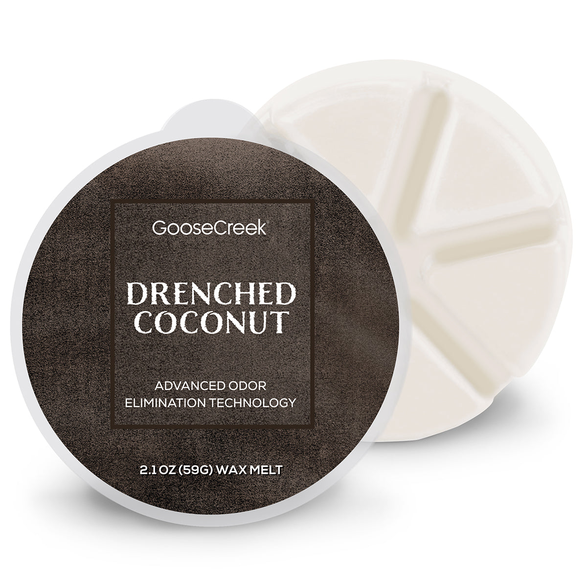 Drenched-Coconut-Odor-Eliminating-Wax-Melt_d776753e