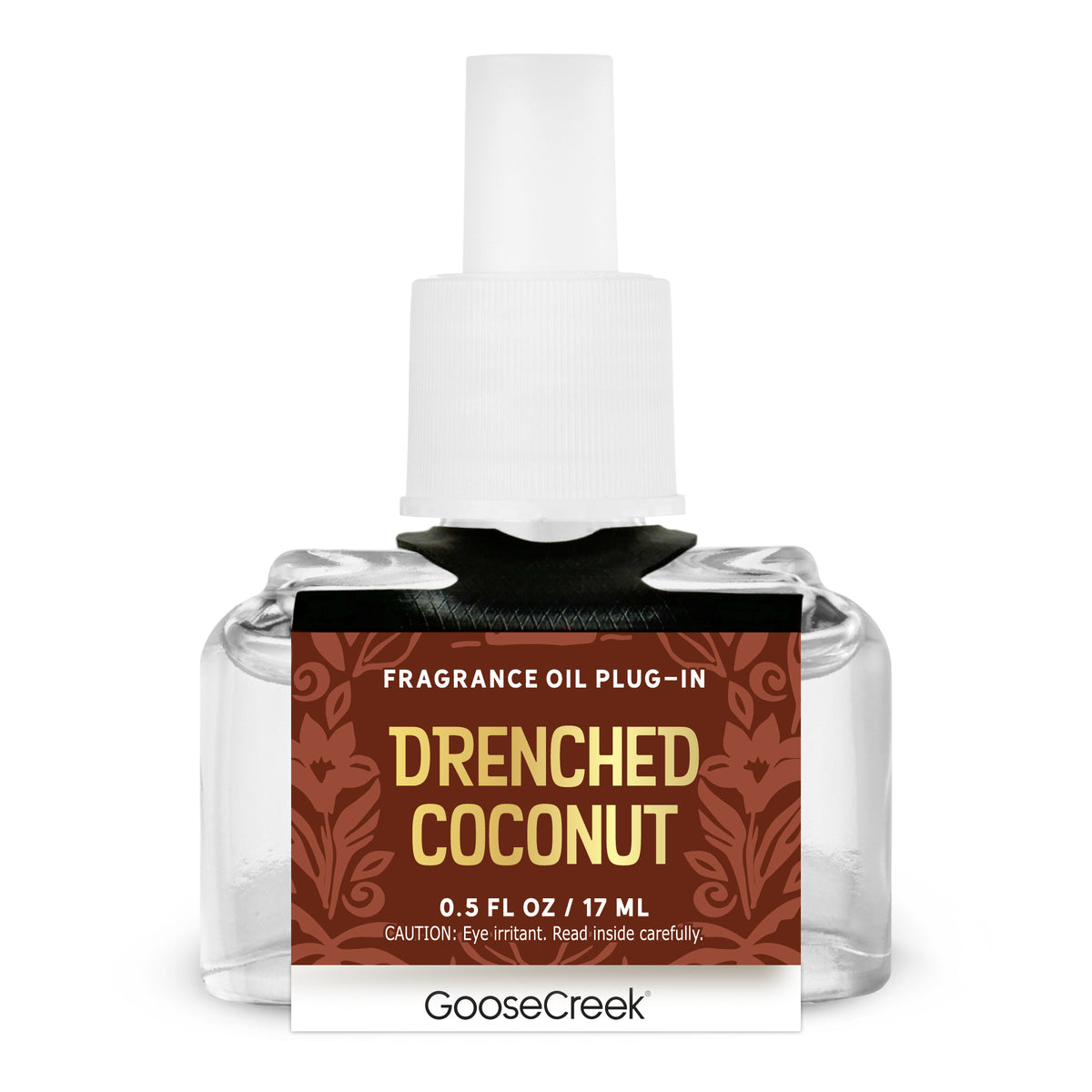 Drenched-Coconut-Plug-in-Refill_07d248eb