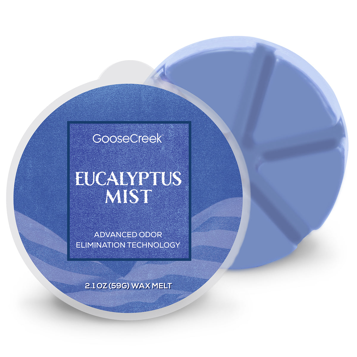 Eucalyptus-Mist-Odor-Eliminating-Wax-Melt_2b55b916