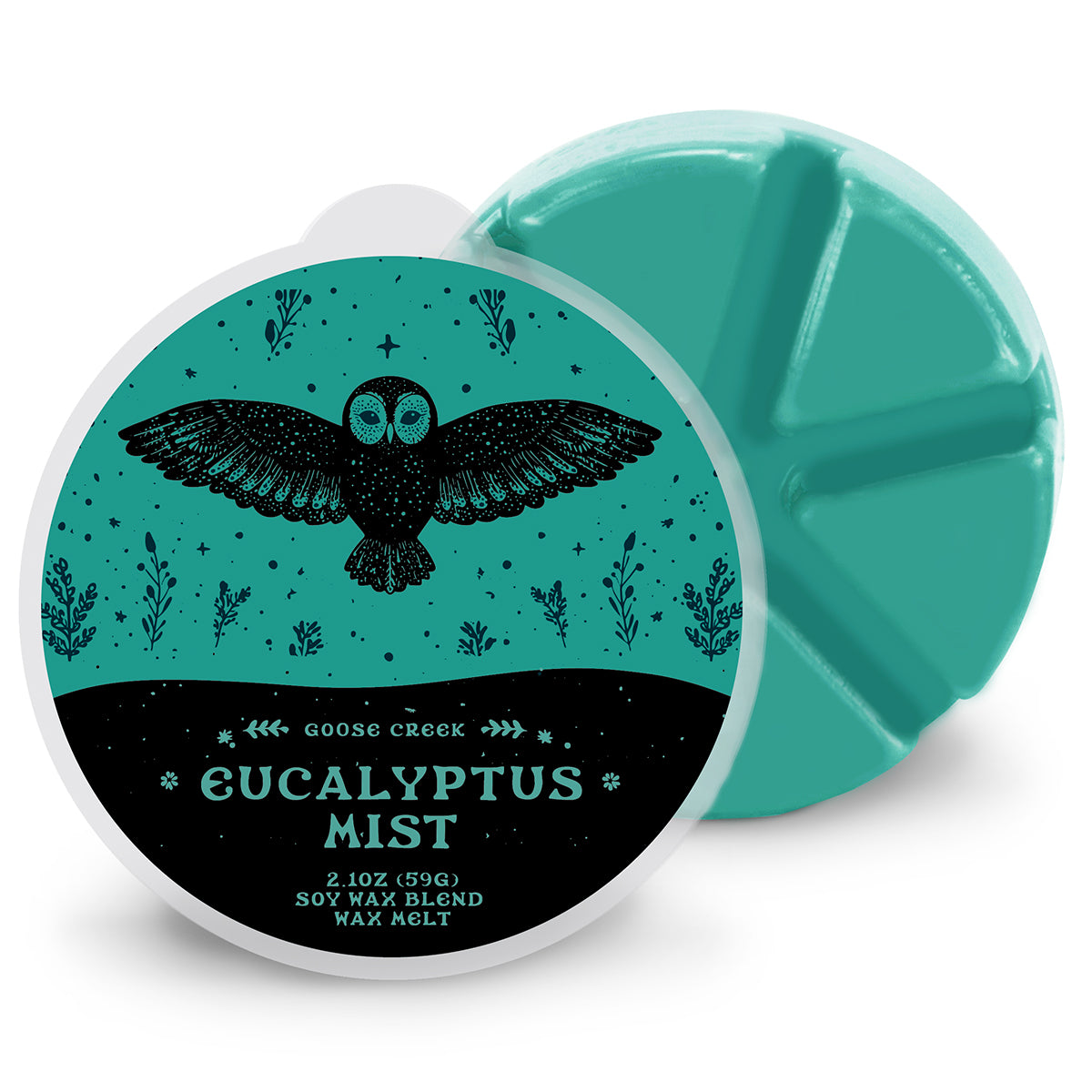 Eucalyptus-Mist-Wax-Melt_86693e5b