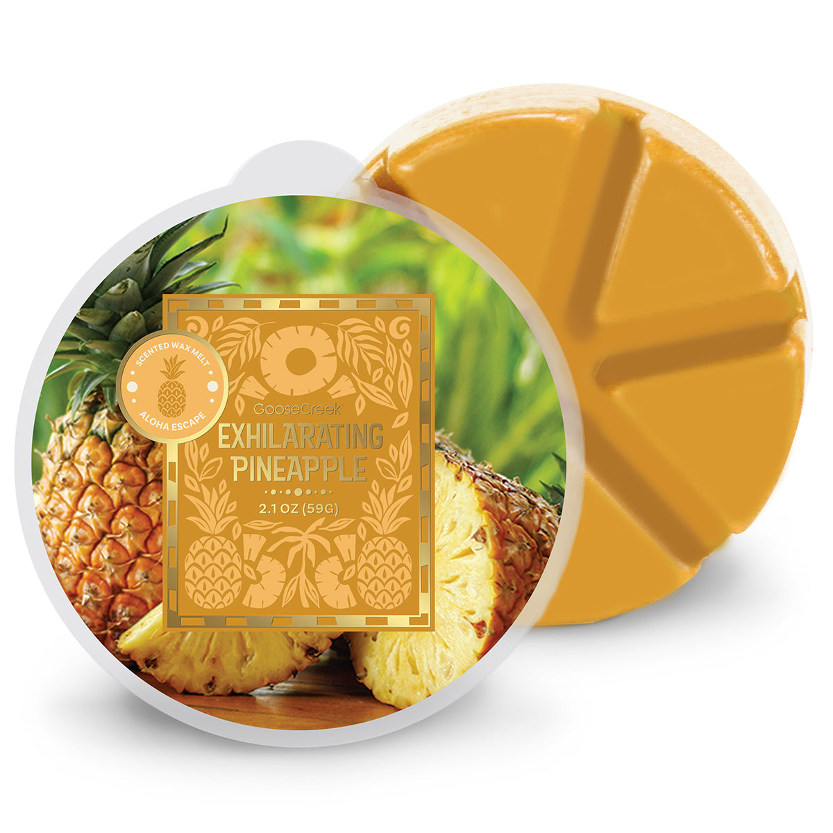 Exhilarating-Pineapple-Wax-Melt_3525ca6e