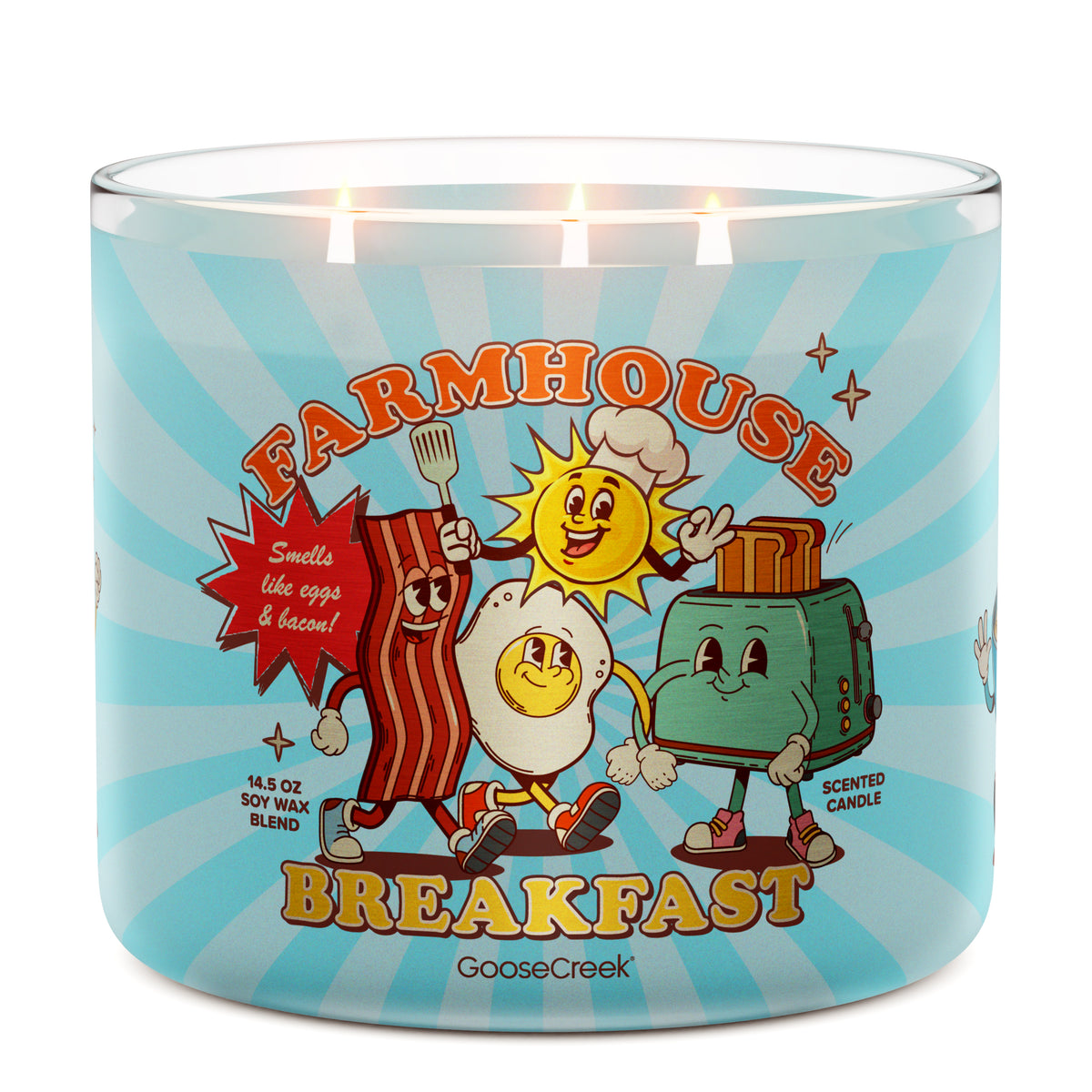 Farmhouse-Breakfast-3-Wick-Candle_bd21df68