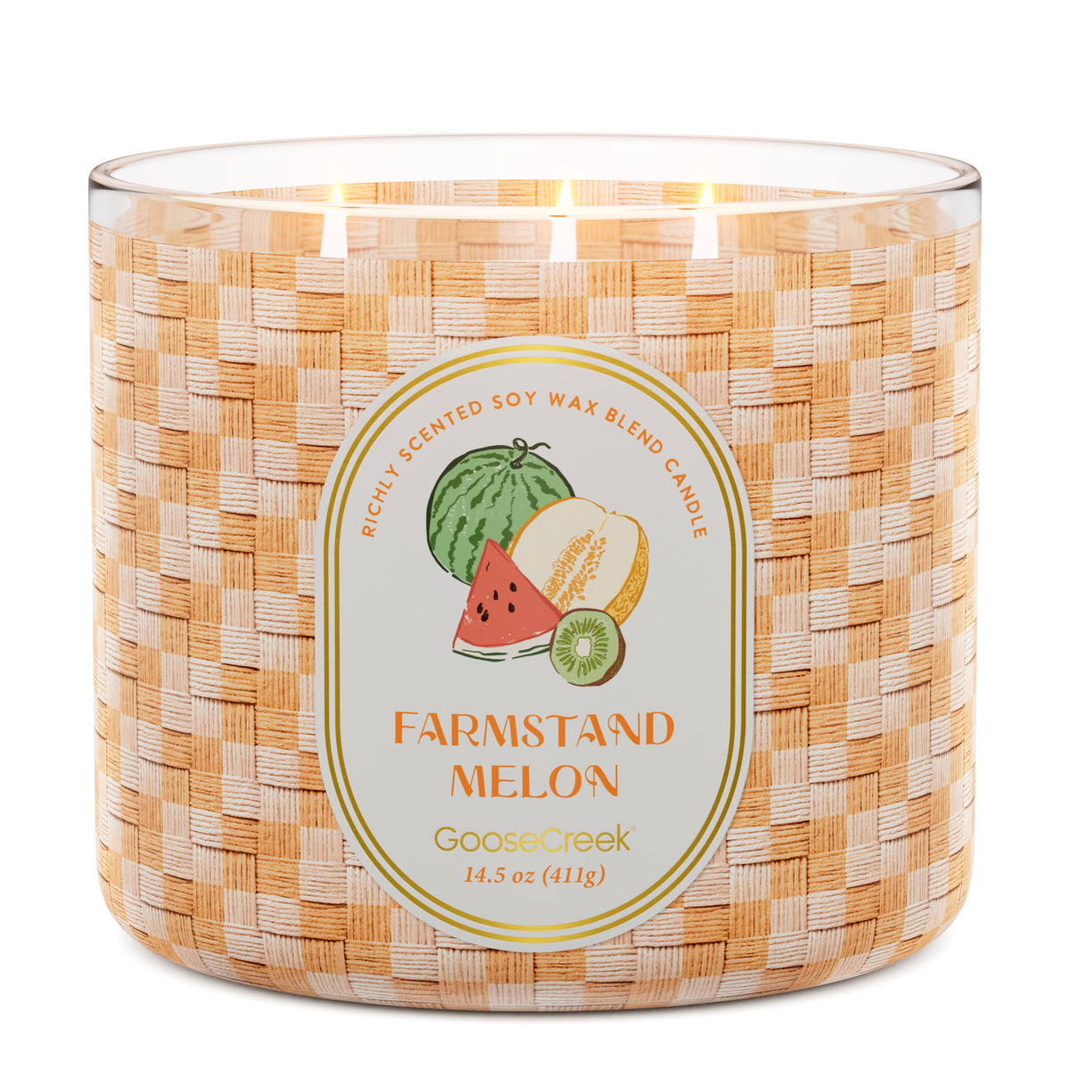 Farmstand-Melon-3-Wick-Candle_3f6c3f98