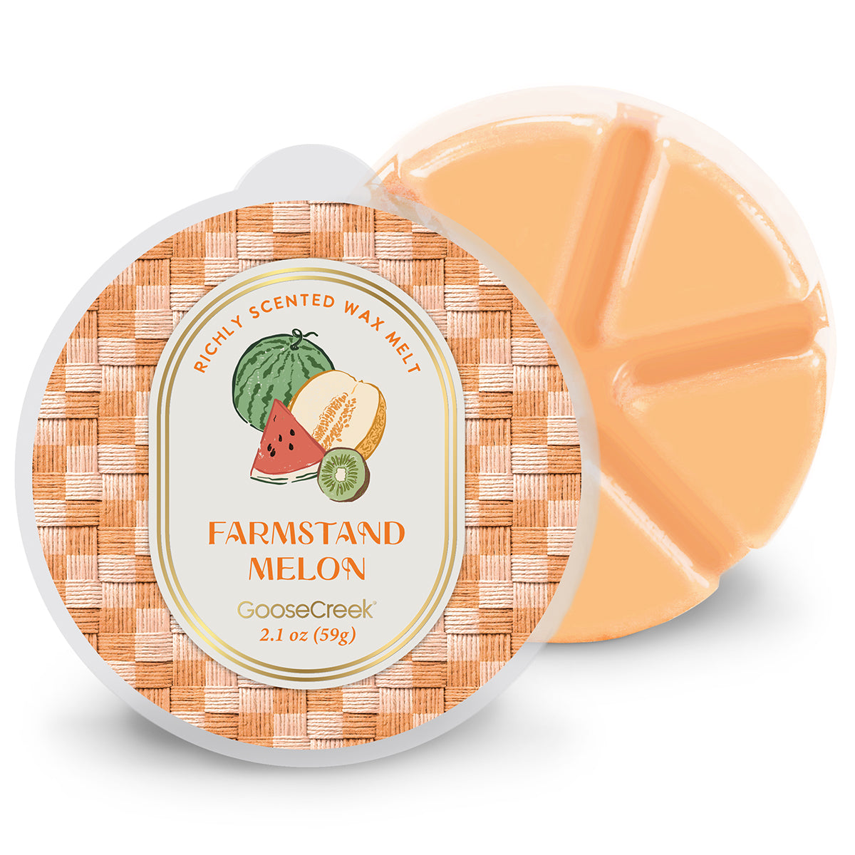 Farmstand-Melon-Wax-Melt_a4afd26d