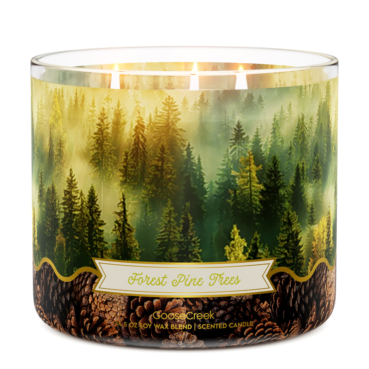 Forest-Pine-Trees-3-Wick-Candle_30bd8610