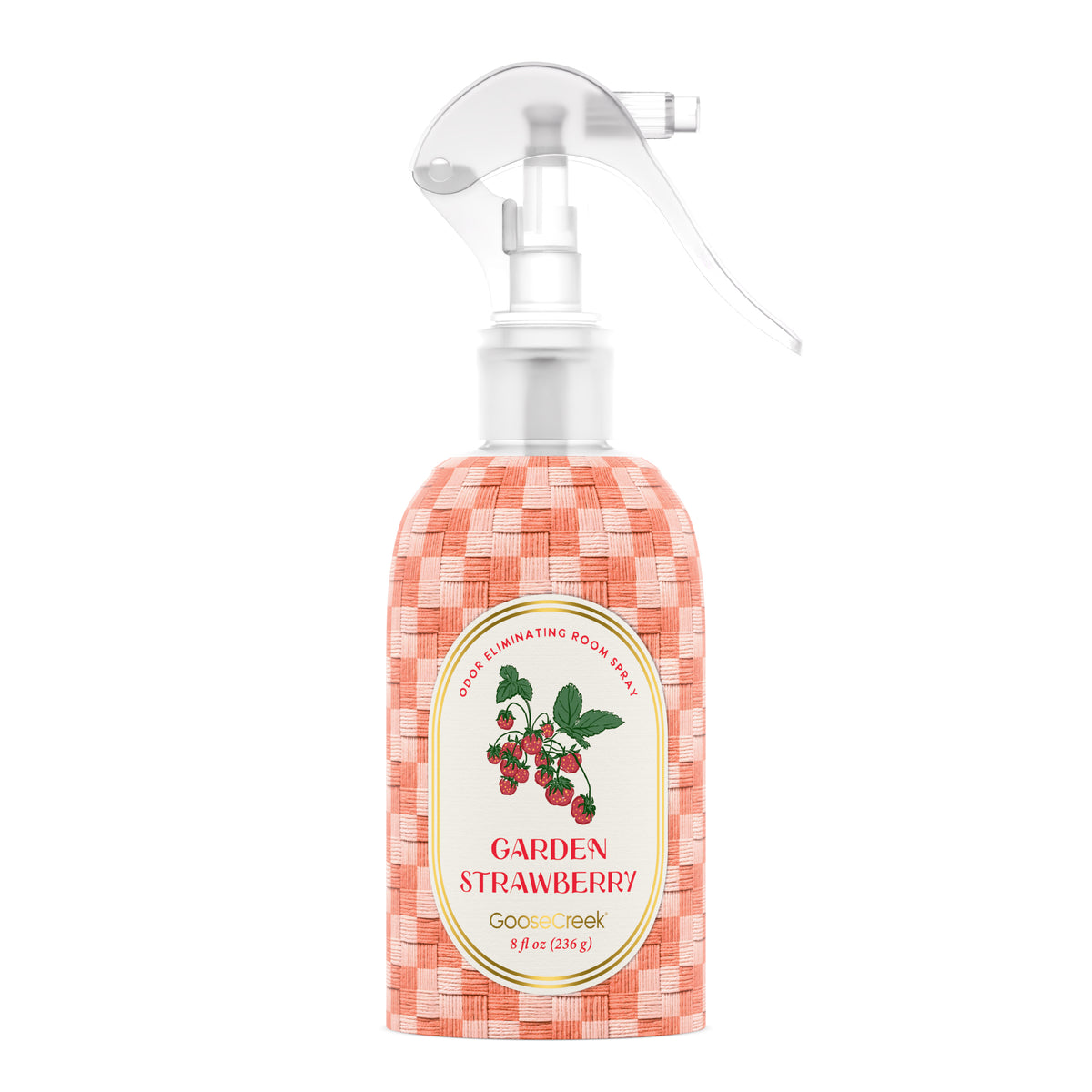 Garden-Strawberry-Odor-Eliminating-Room-Spray
